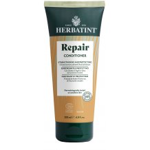 HERBATINT REPAIR CONDITIONER