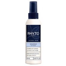 PHYTO DOUCEUR LATTE SPR 175ML