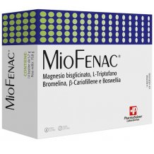 MIOFENAC 14BUST