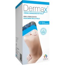 DERMAX*CREMA 50ML