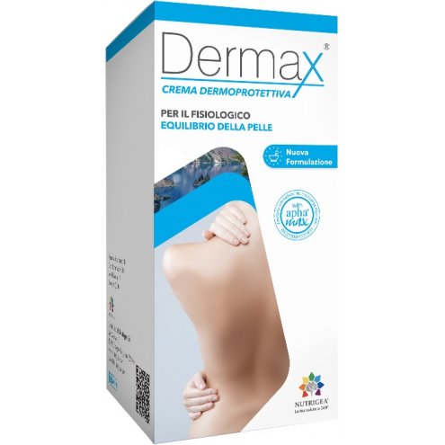 DERMAX*CREMA 50ML