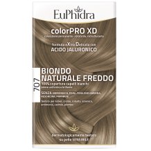 EUPHIDRA COLORPRO XD 707 BIOND