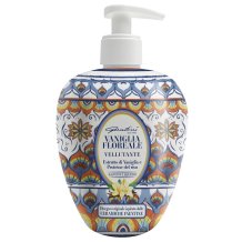 GANDINI SAPONE LIQUIDO VAN