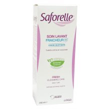 SAFORELLE FRESH 250ML