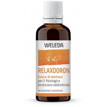 RELAXDORON 50ML