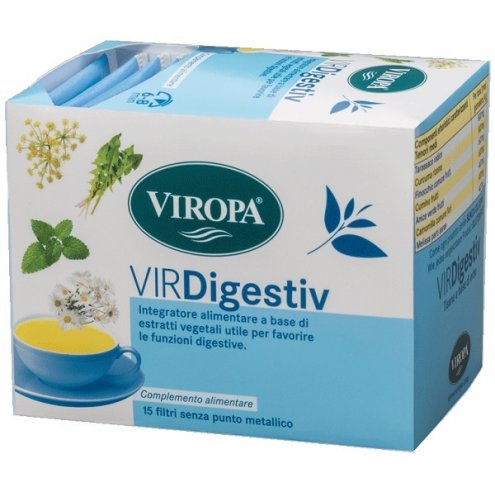 VIROPA VIRDIGESTIV