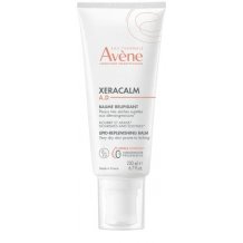 AVENE XERACALM AD BALS LI200ML