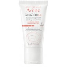 AVENE XERACALM AD CONC 50ML NF