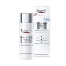 EUCERIN FC ANTI AGE HYALUR GG