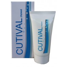 CUTIVAL CREMA 50ML