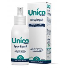 UNICO DIEMME SPRAY RAGADI 50ML