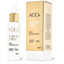 AGEX SERUM SPOT PHARCOS 30ML