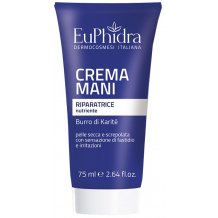 EUPHIDRA CREMA MANI PROT 75ML