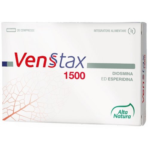 VENTAX 1500*INT 20CPR 30G