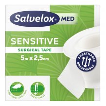 CER SALVELOX SENSITIVE TAPE R6