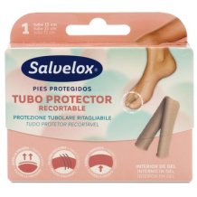 SALVELOX PROT TUBOLARE 1PZ