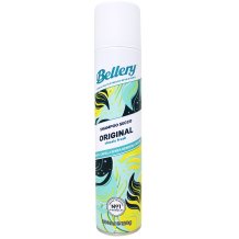 BELLERY SH SEC.ORIG.200ML