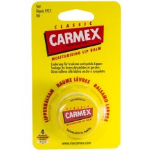 CARMEX*VASETTO 7,5G
