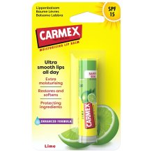 CARMEX*STICK LIME
