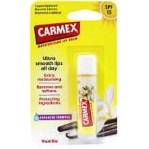 CARMEX*STICK VANIGLIA