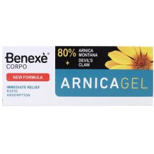 BENEXE*GEL ARN 80%+ART2%100M
