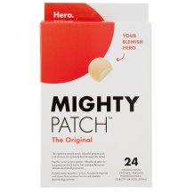 HERO*MP THE ORIGINAL 24P