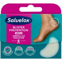 CER SALVELOX BLISTER MEDIUM6PZ