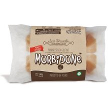 MORBIDONE PANINO 130G