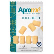 APROME' TOCCHETTI 80G