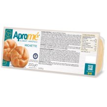APROME' MICHETTE 200G       5m