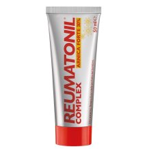 REUMATONIL COMPL GEL ARN 3