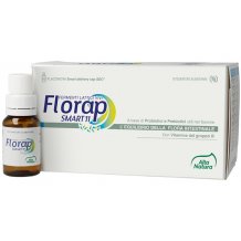 FLORAP 6FL