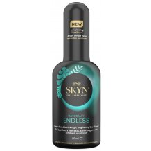 SKYN NATURALLY ENDLESS LUBR