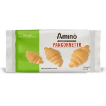 AMINO PANCORNETTO 4X50G