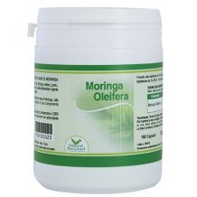 MORINGA 180CAPSULE