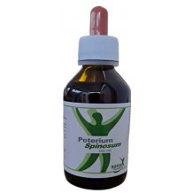 POTERIUM SPINOSOM 100ML