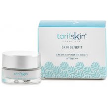 TARISKIN COSM CREMA CONT OCCHI