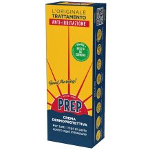 PREP CREMA DERMOPROTETTIVA75ML