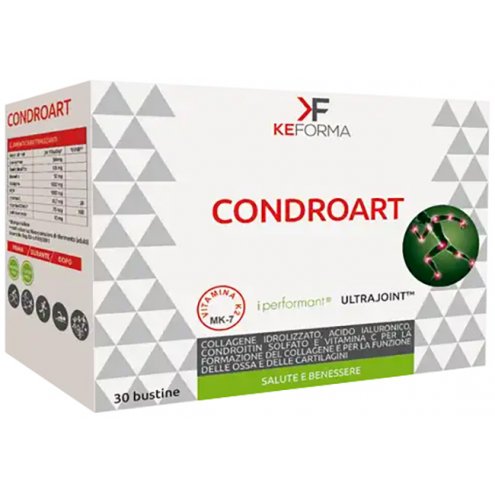 CONDROART 30BS 150G