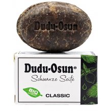 DUDU OSUN SOAP 150G