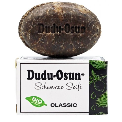 DUDU OSUN SOAP 150G