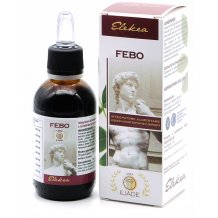 FEBO 50ML