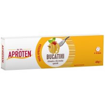 APROTEN BUCATINI 400G