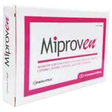 MIPROVEN 30COMPRESSE