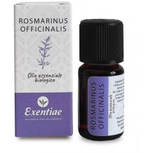 ROSMARINUS OFF OE 10ML