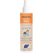 PHYTOSPECIFIC KIDS SPRAY 200ML