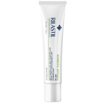 RILASTIL ACNESTIL ATT+ 30 40ML