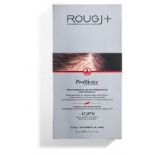 ROUGJ FIALE ANTICADUTA 8F 5ML