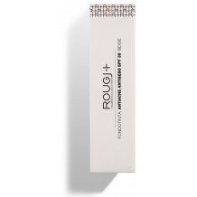 FONDOTINTA ANTIACNE BEIGE 30ML