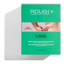 ROUGJ CELLULITE TRATT BENDE CO